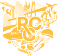 RGC-Enterprices-Human-Resource-Construction-logo