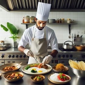RGC-Enterprises-tourism-Sri-Lanka