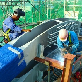 RGC-Enterprises-Manpower-Construction
