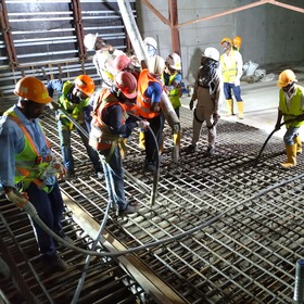 RGC-Enterprises-Manpower