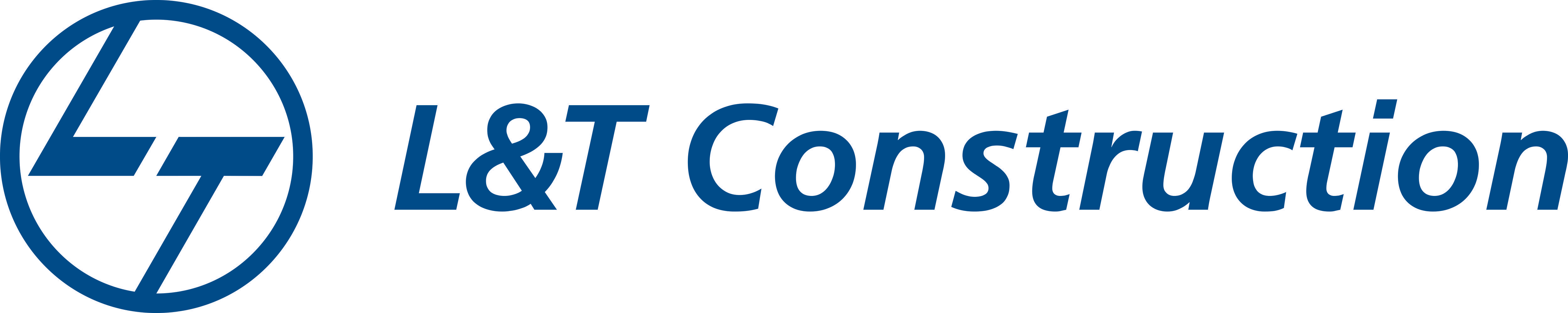 L&T-Construction-RGC-Enterprices-Client