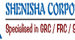 RGC Enterprices Client Shenisha Corporation
