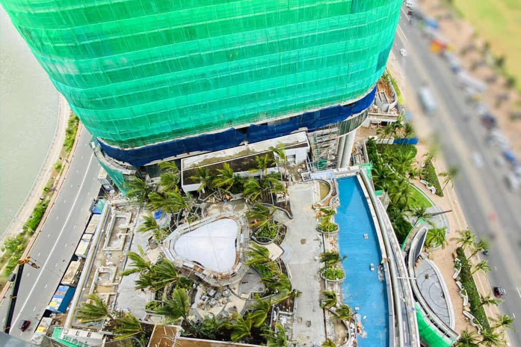 RGC-enterprises-itc-colombo