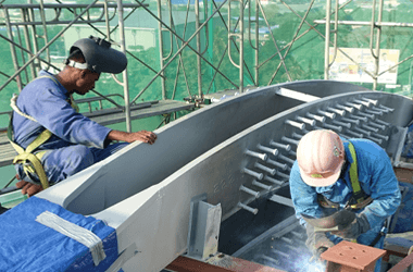 construction-expertise-rgc-enterprises