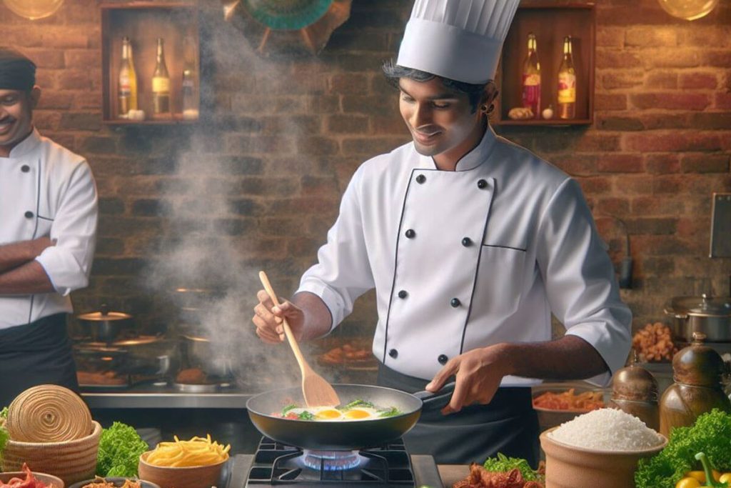 marine-restaurant-management-rgc-enterprises-2