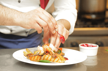 marine-restaurant-management-rgc-enterprises