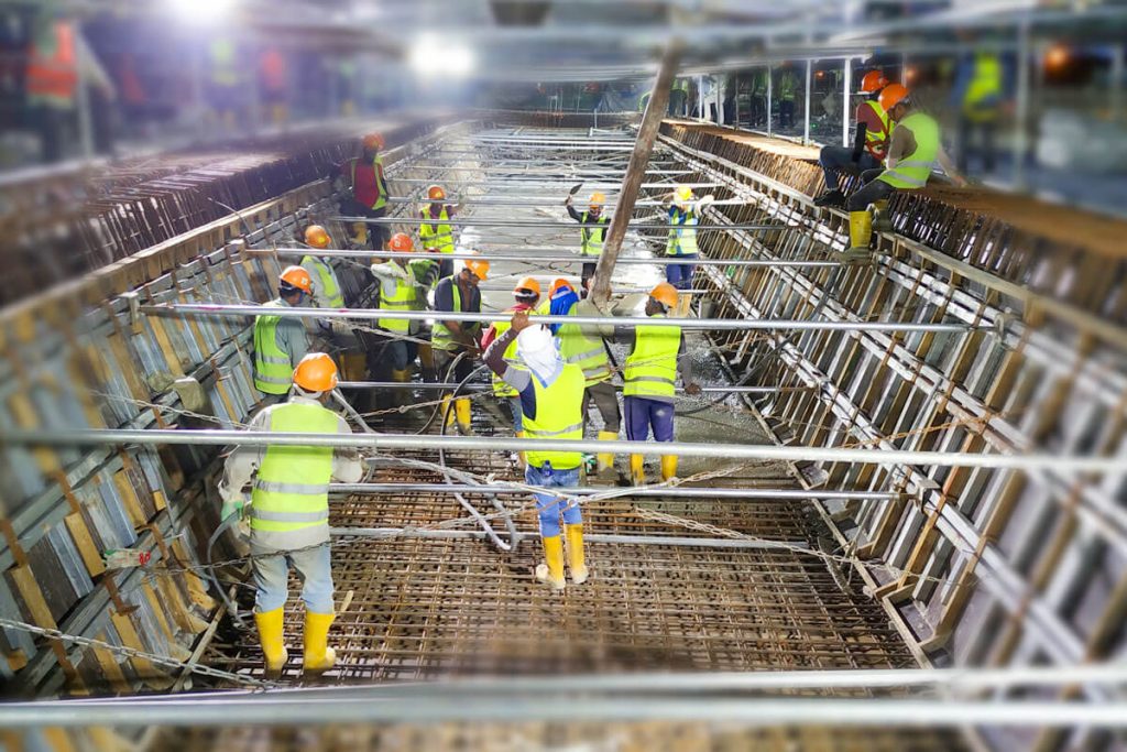 rgc-enterprises-manpower-service