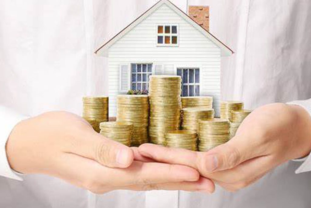 rgc-enterprises real estate sservices
