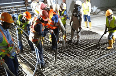 workforce management-rgc-enterprises