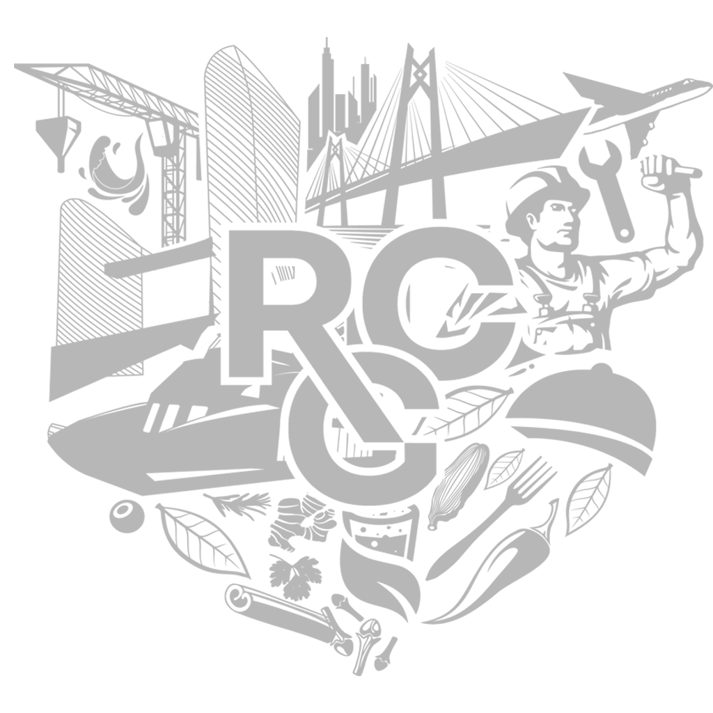 RGC-EnterPrices-About-Us-manpower.png